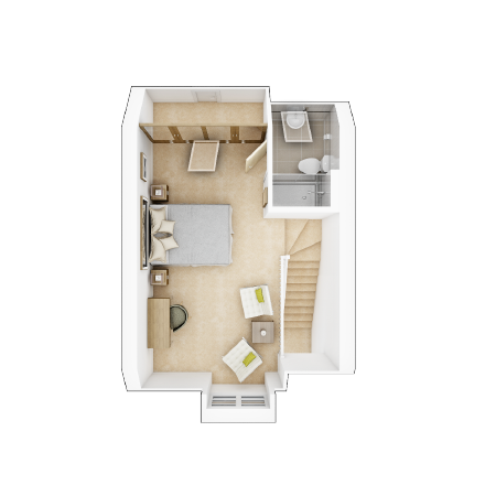 Taylor-Wimpey-Ashton-G-3-bed-3D-SF-Floorplan