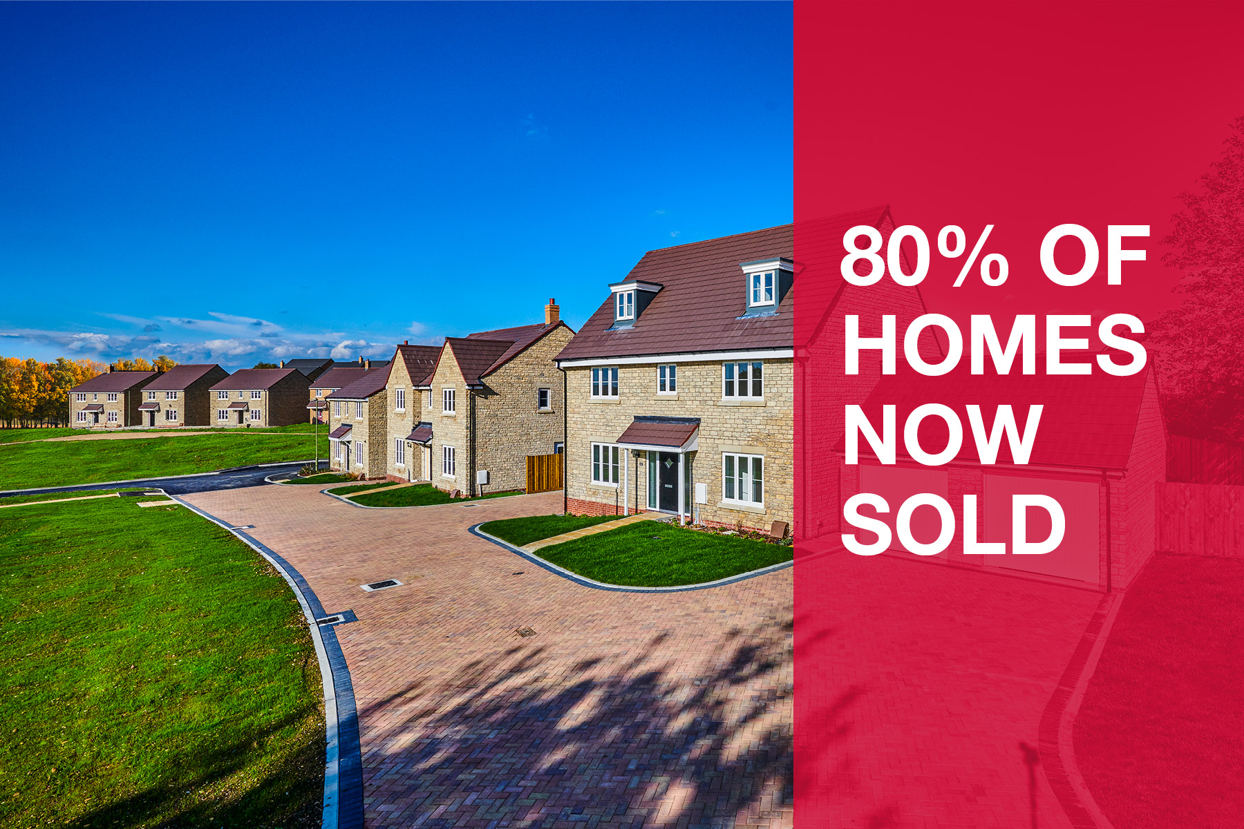42685_TWO_Webfiles_Thornbury Green_FEB2020_v13_80percentnowsold