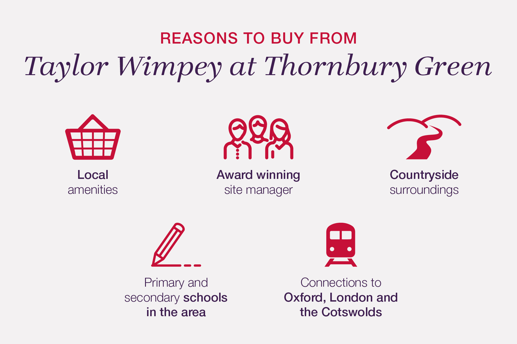 44440_TWO_Reasons_To_Buy_Webfiles_Thornbury_Green_CA_v1