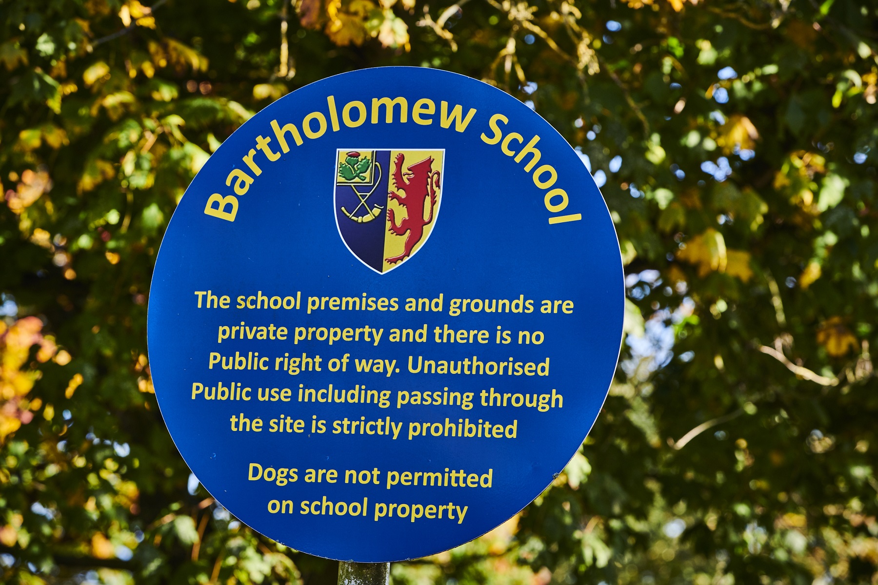 TW_ThornburyGreen_Eynsham_AreaImagery_0005