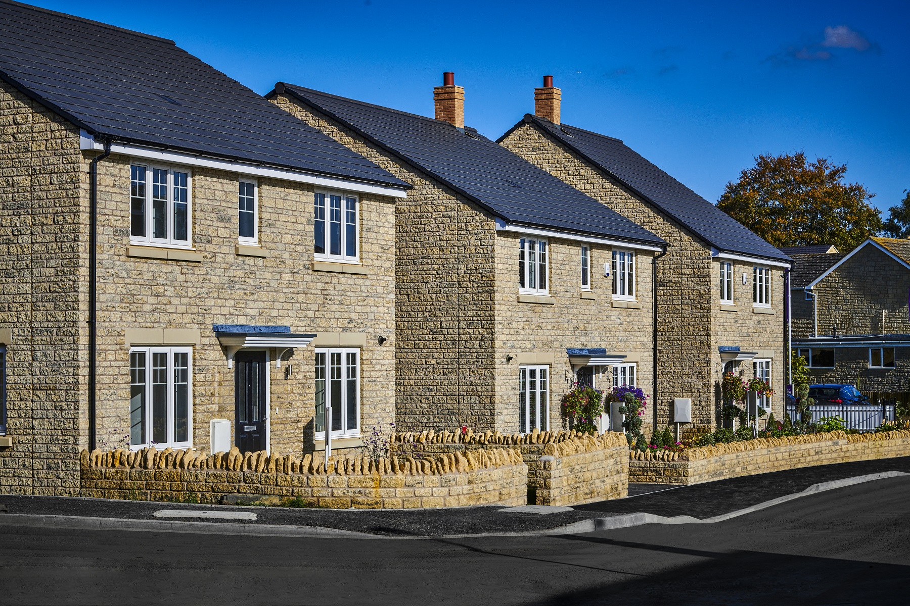 TW_ThornburyGreen_Eynsham_Oct2019_0002EDIT 1800x1200