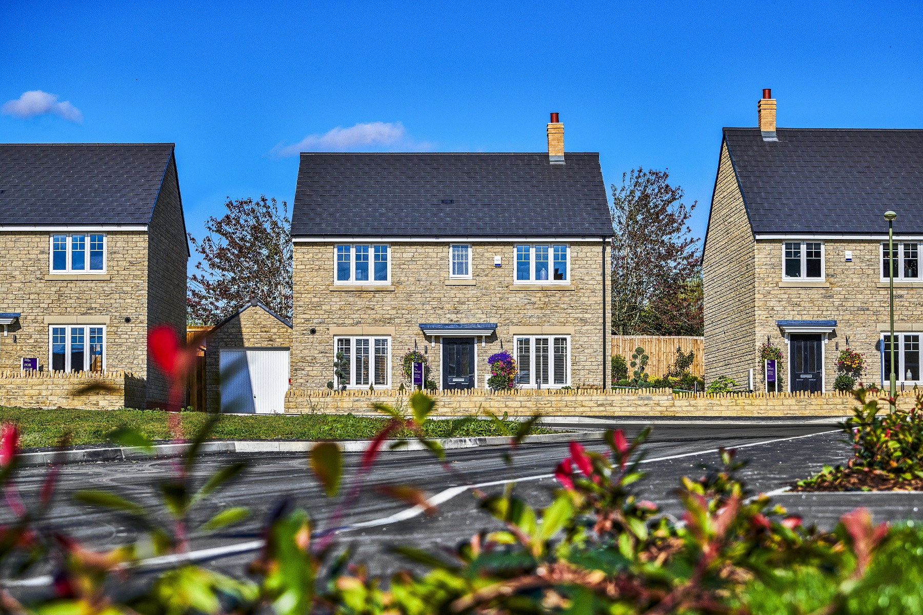TW_ThornburyGreen_Eynsham_Oct2019_0018EDIT 1800x1200