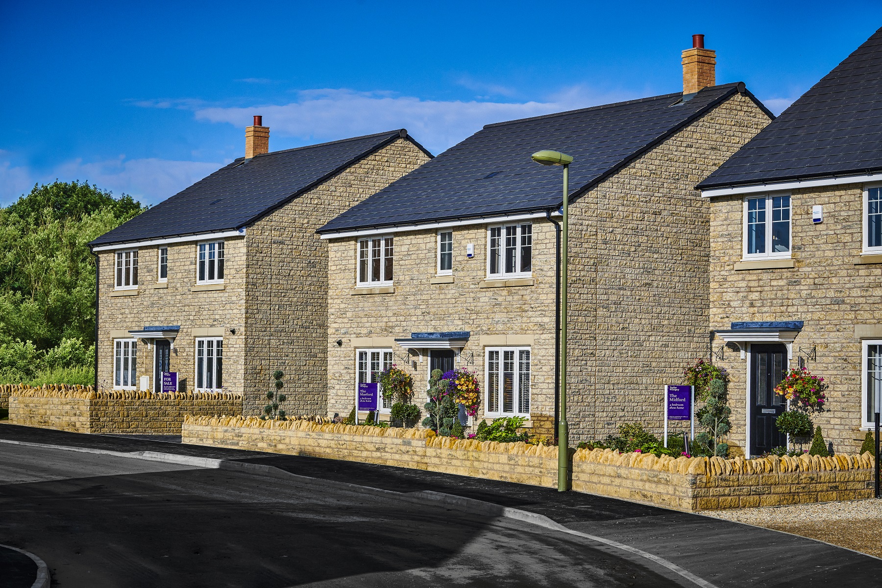 TW_ThornburyGreen_Eynsham_Oct2019_0020EDIT 1800x1200