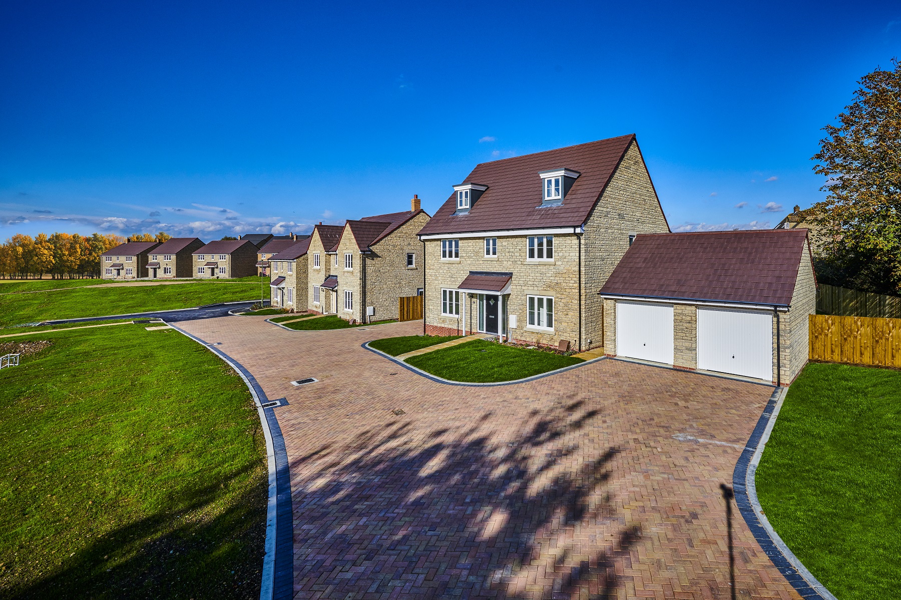 TW_ThornburyGreen_Eynsham_Oct2019_0053EDIT 1800x1200