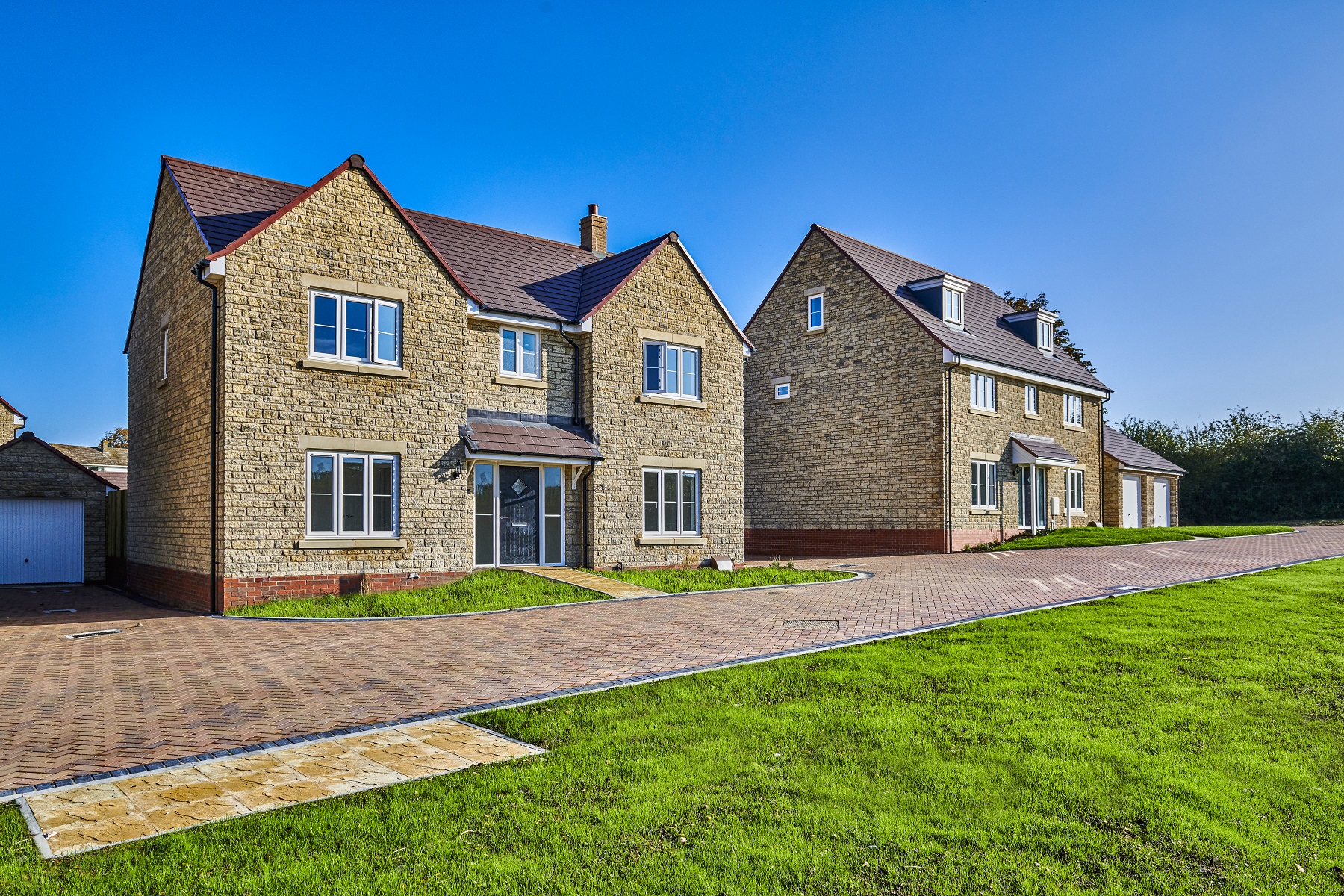 TW_ThornburyGreen_Eynsham_Oct2019_0059EDIT 1800x1200