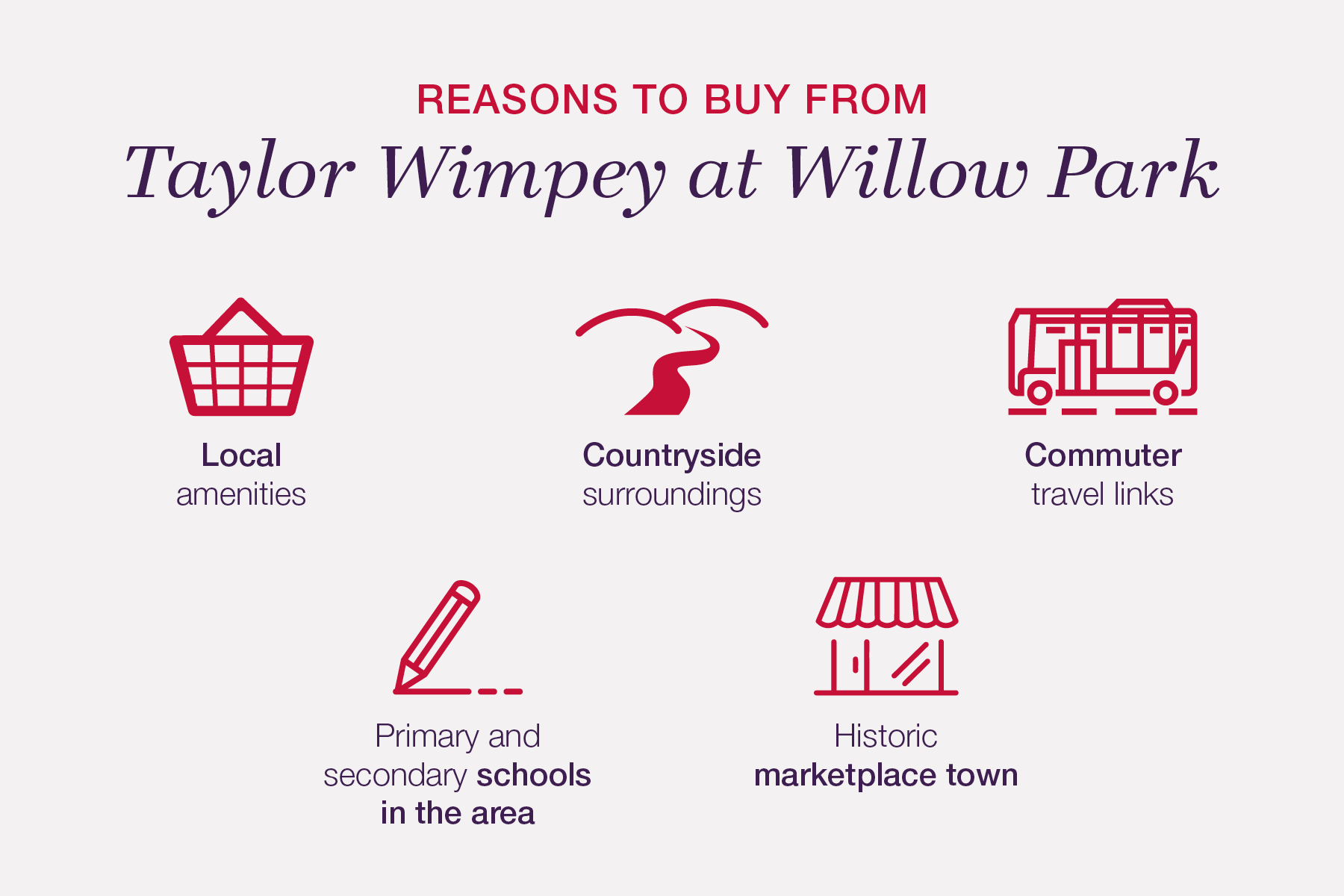 44440_TWO_Reasons_To_Buy_Webfiles_Willow_Park_CA_v1