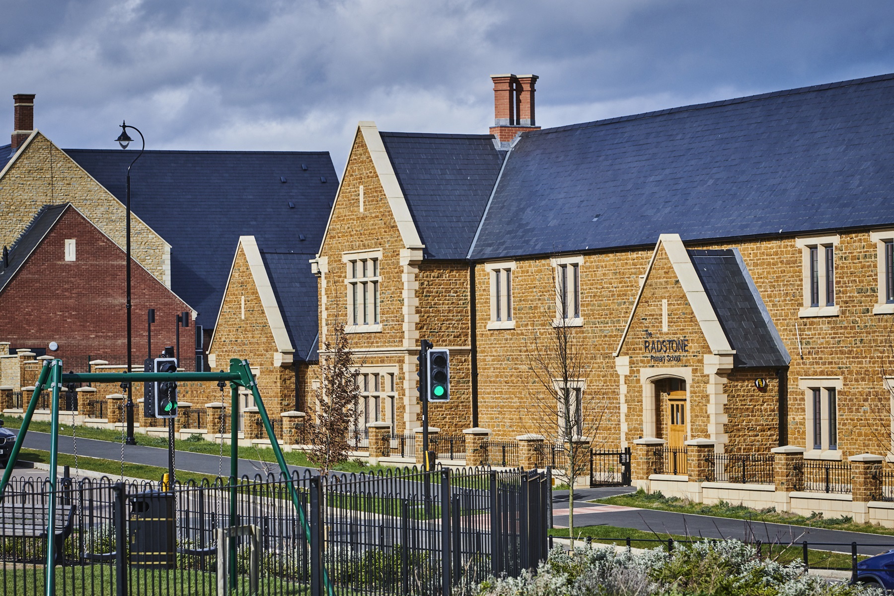 TW_Brackley_WillowPark_Mar2020_0041