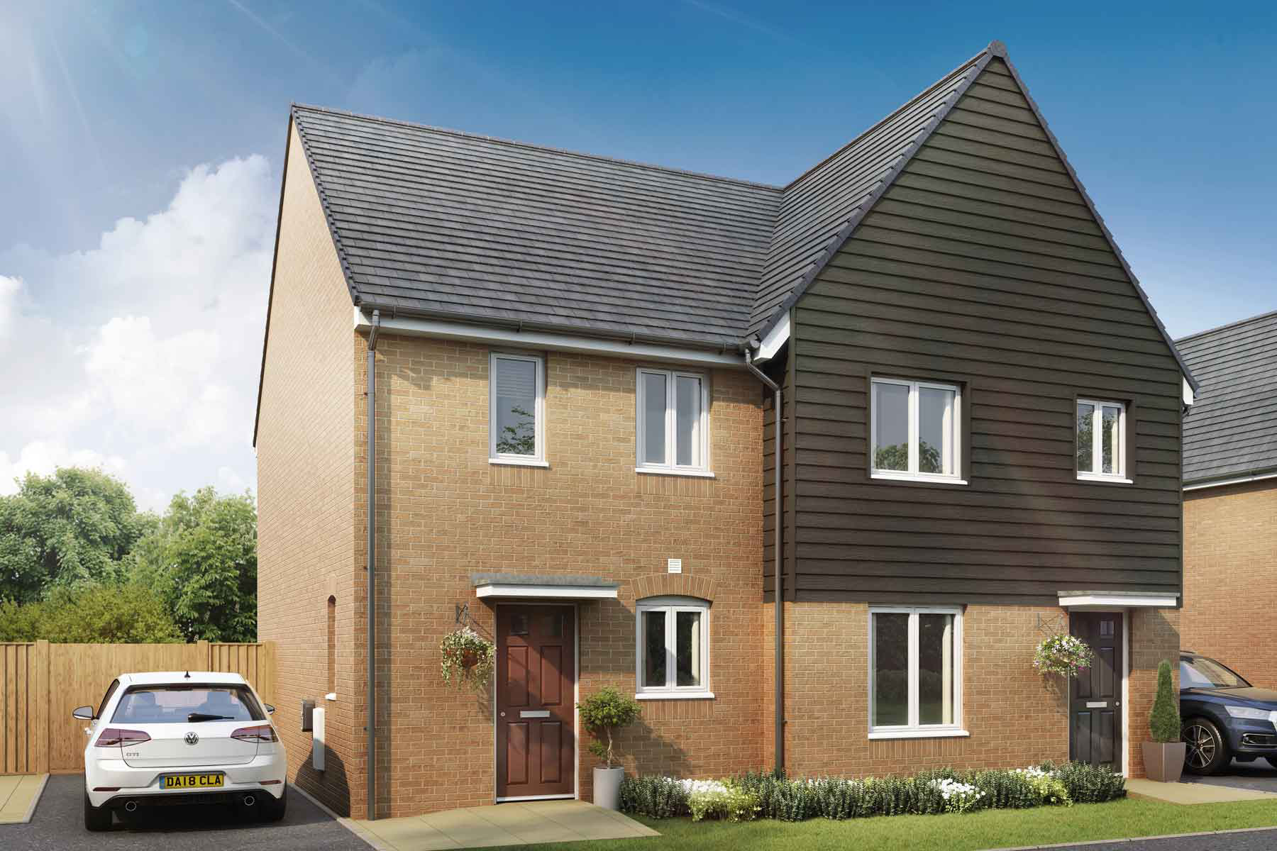 TA25-Canford---Plot-29