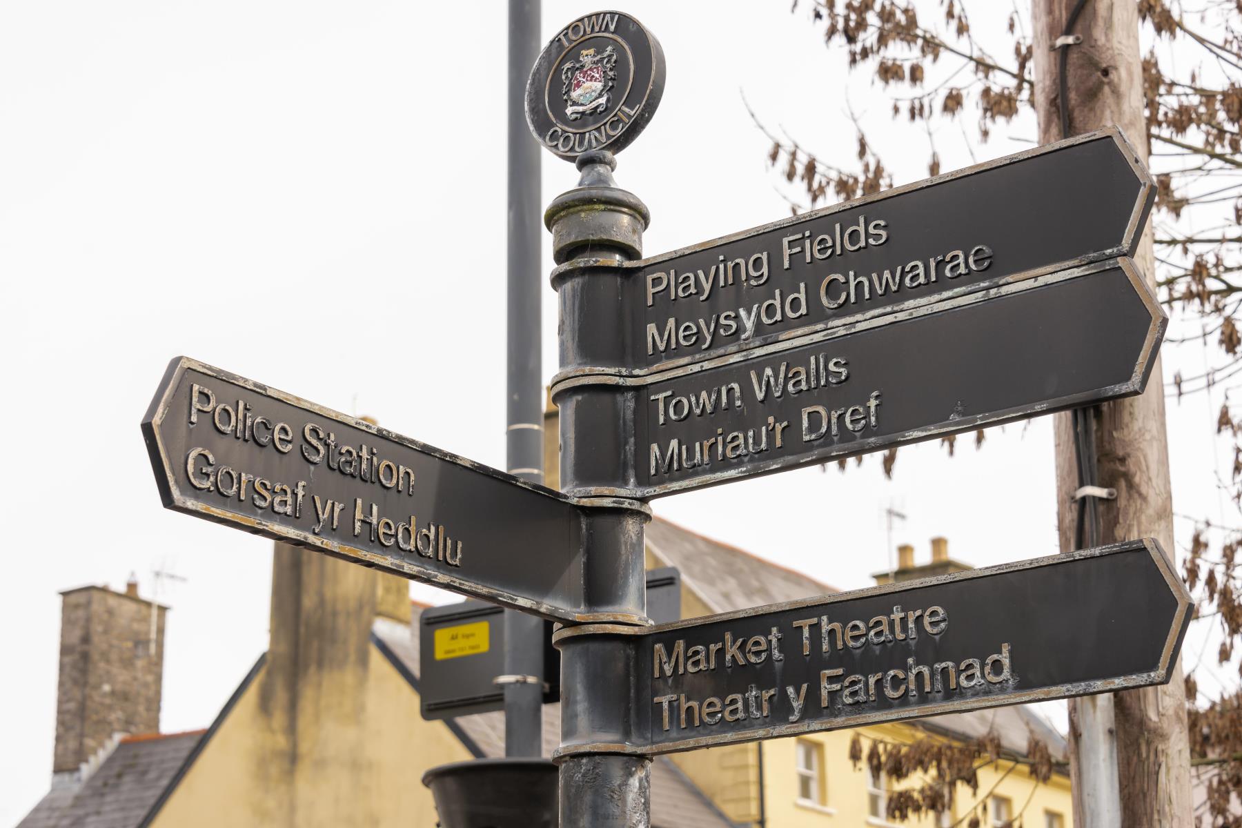 Cowbridge Area Shoot by Pete Helme Photography ph28