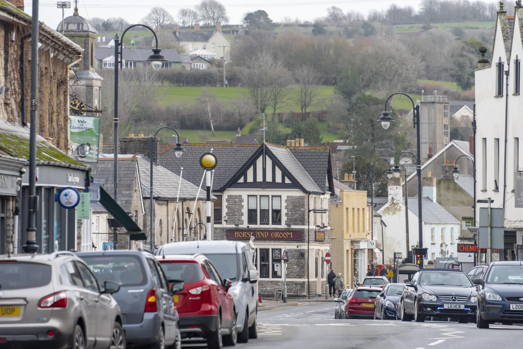 Cowbridge Area Shoot by Pete Helme Photography ph54