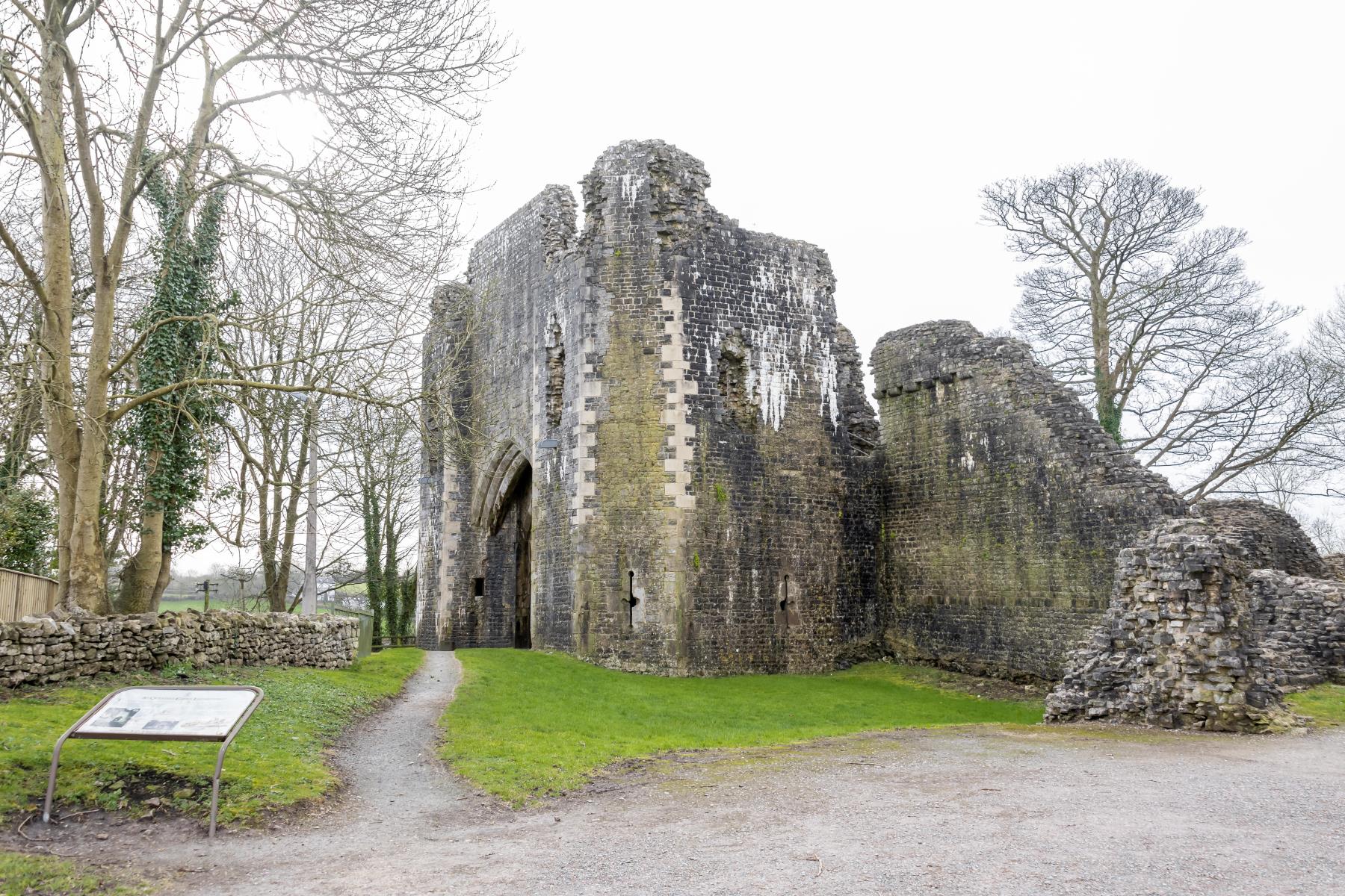 Cowbridge Area Shoot by Pete Helme Photography ph58