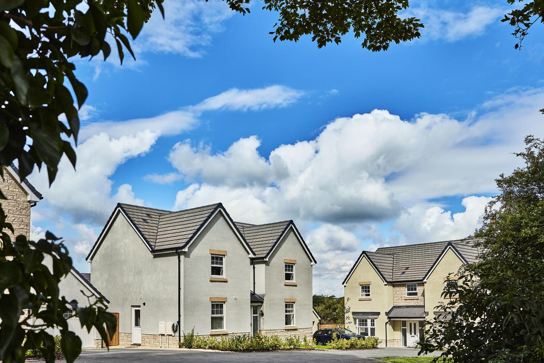 TMP TW Clare Garden Village July 2020__K3A1745
