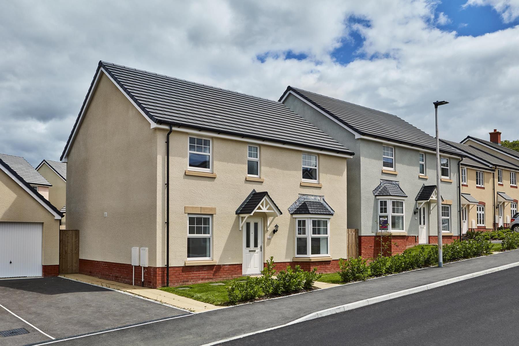 TMP TW Clare Garden Village July 2020__K3A1900