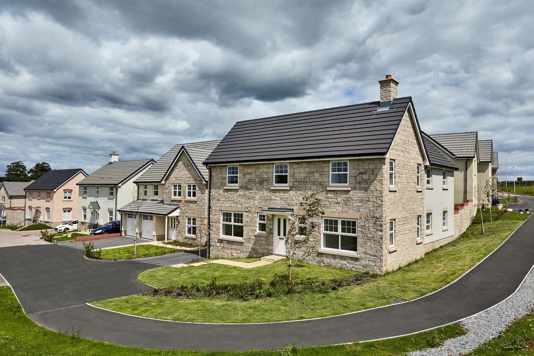TMP TW Clare Garden Village July 2020__K3A1904 LOW RES