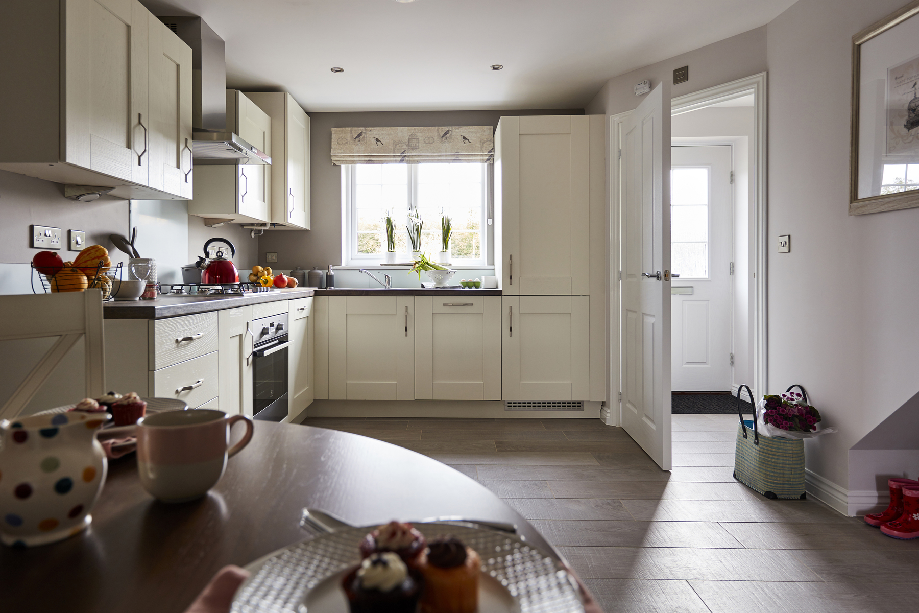 TW Mids_Lilley Meadow_Southam_PB35 G_Alton G_Kitchen 1