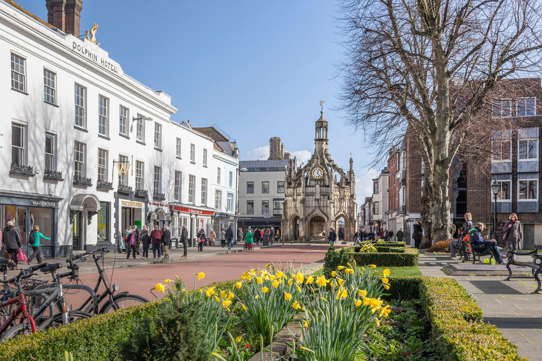 Chichester town centre1800x1200