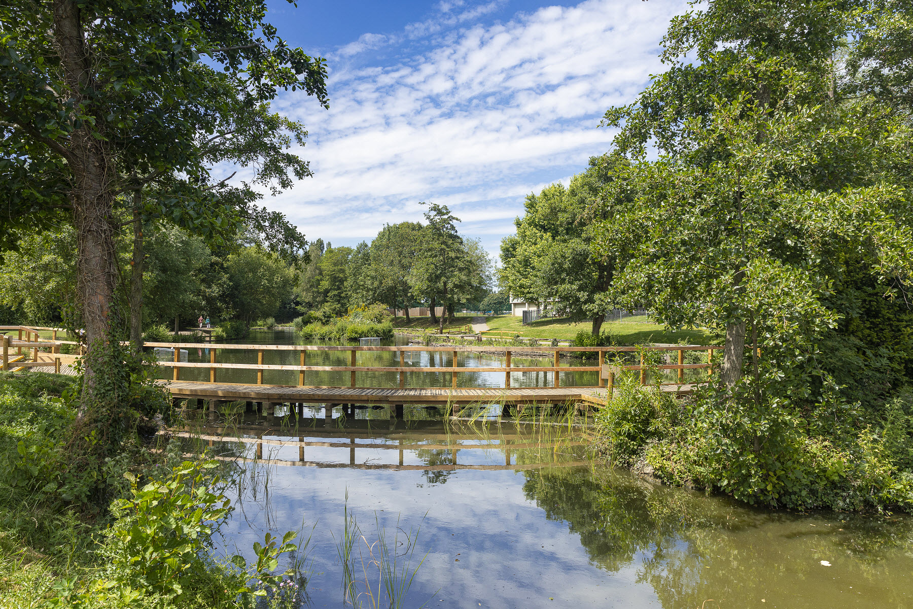 LoddonPark_LocalArea_Webfile_3