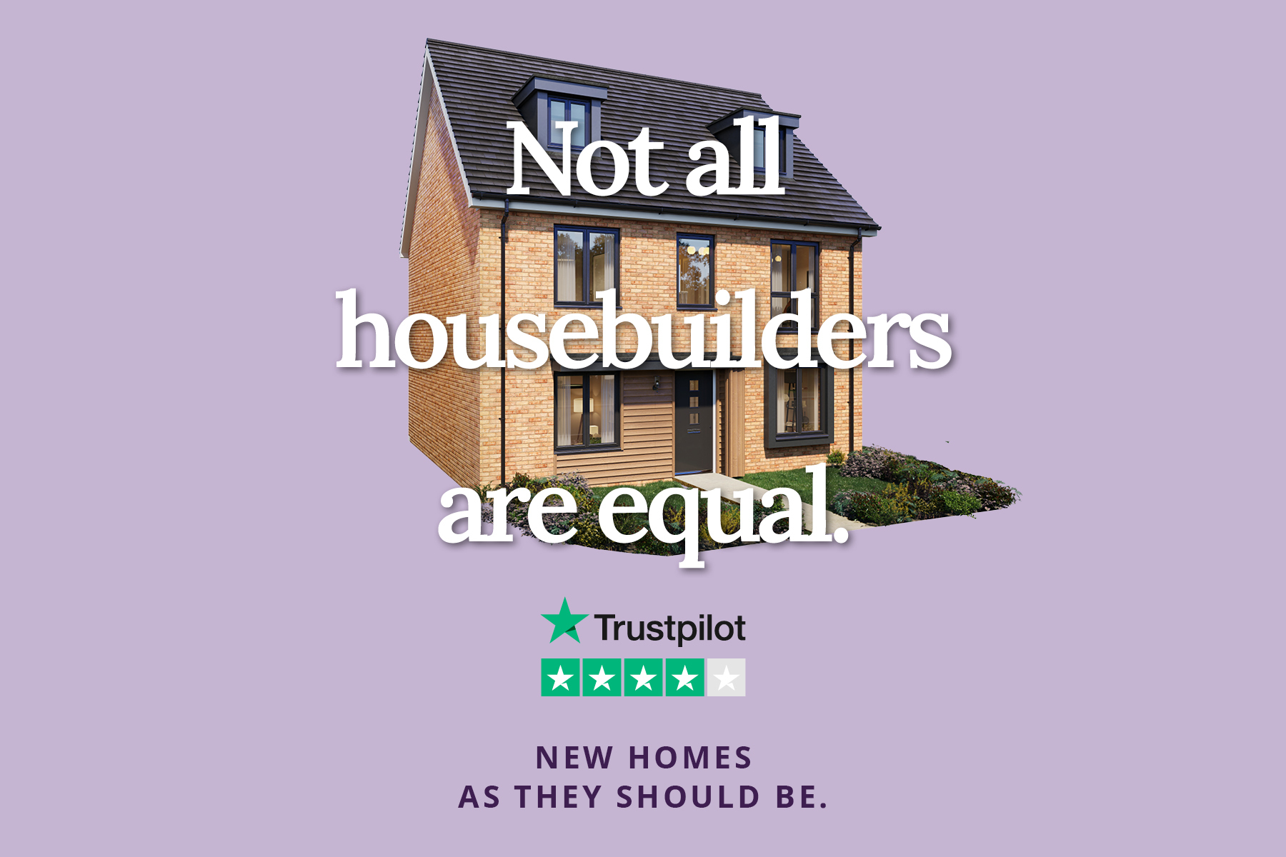 Not all housebuilders are equal carousel - 1800x1200 a