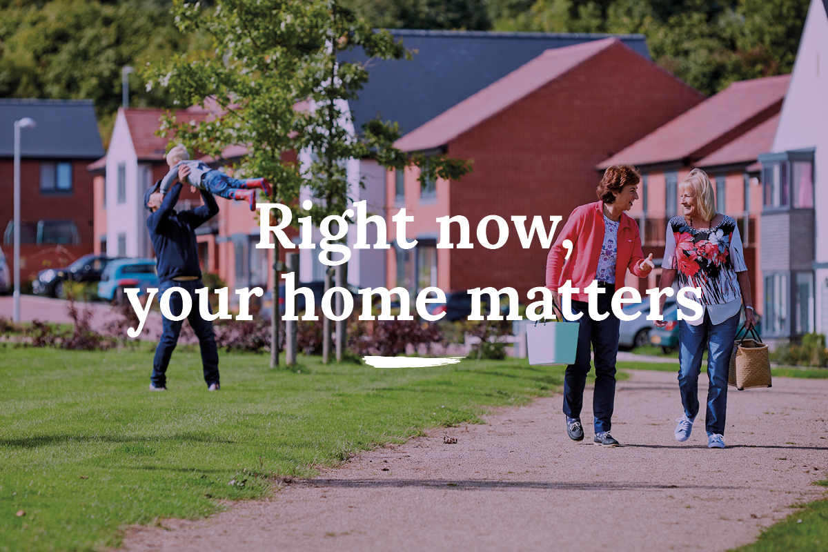 TW Your Home Matters Web ad3