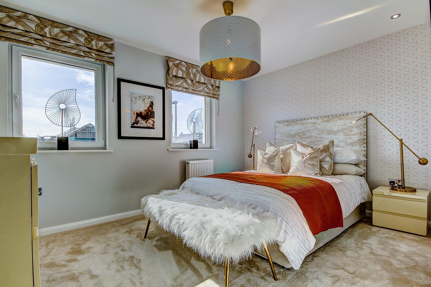TWES_Calderwood_Geddes 5_Bedroom 2_1