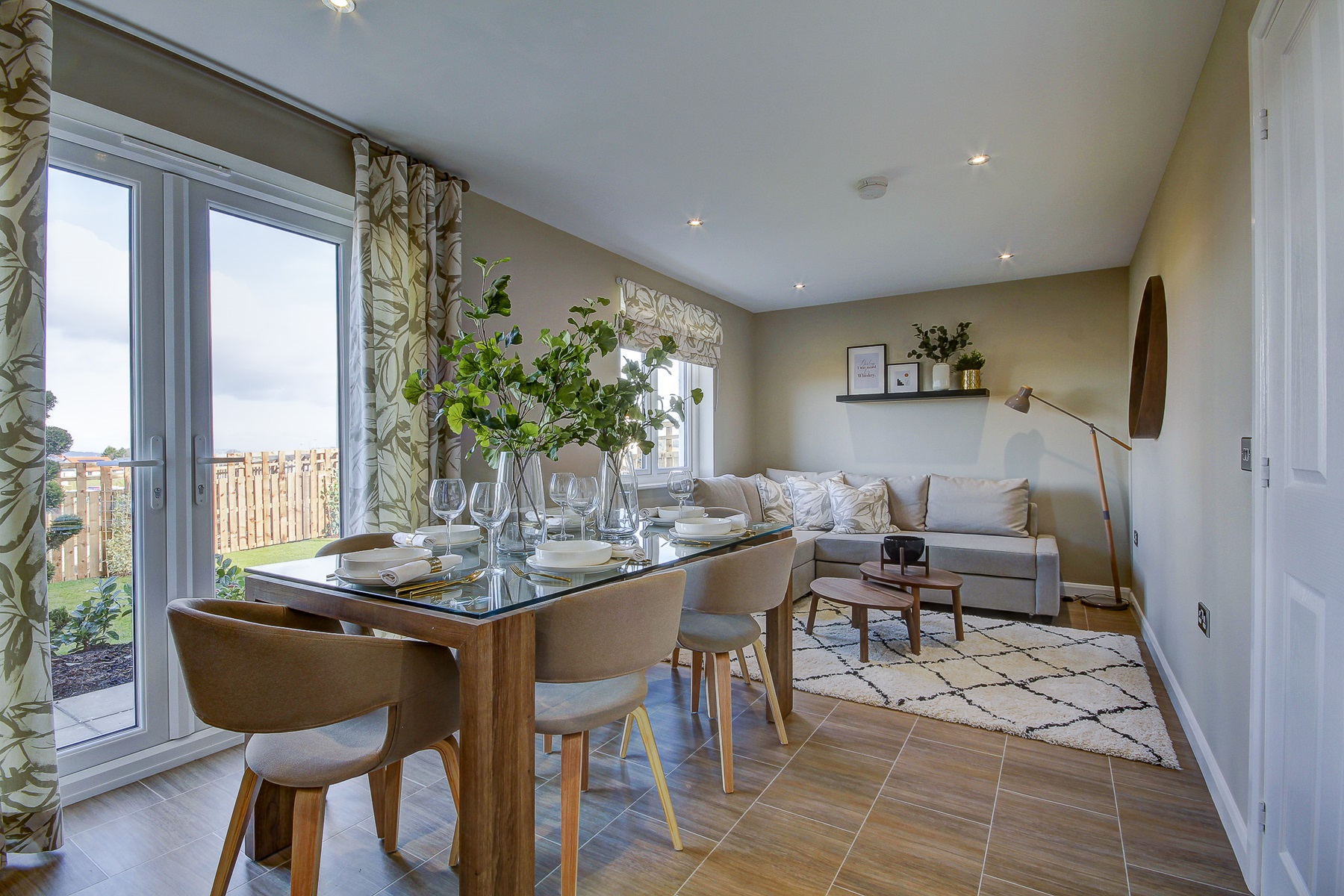 TWES_Calderwood_Geddes 5_Family Dining 1