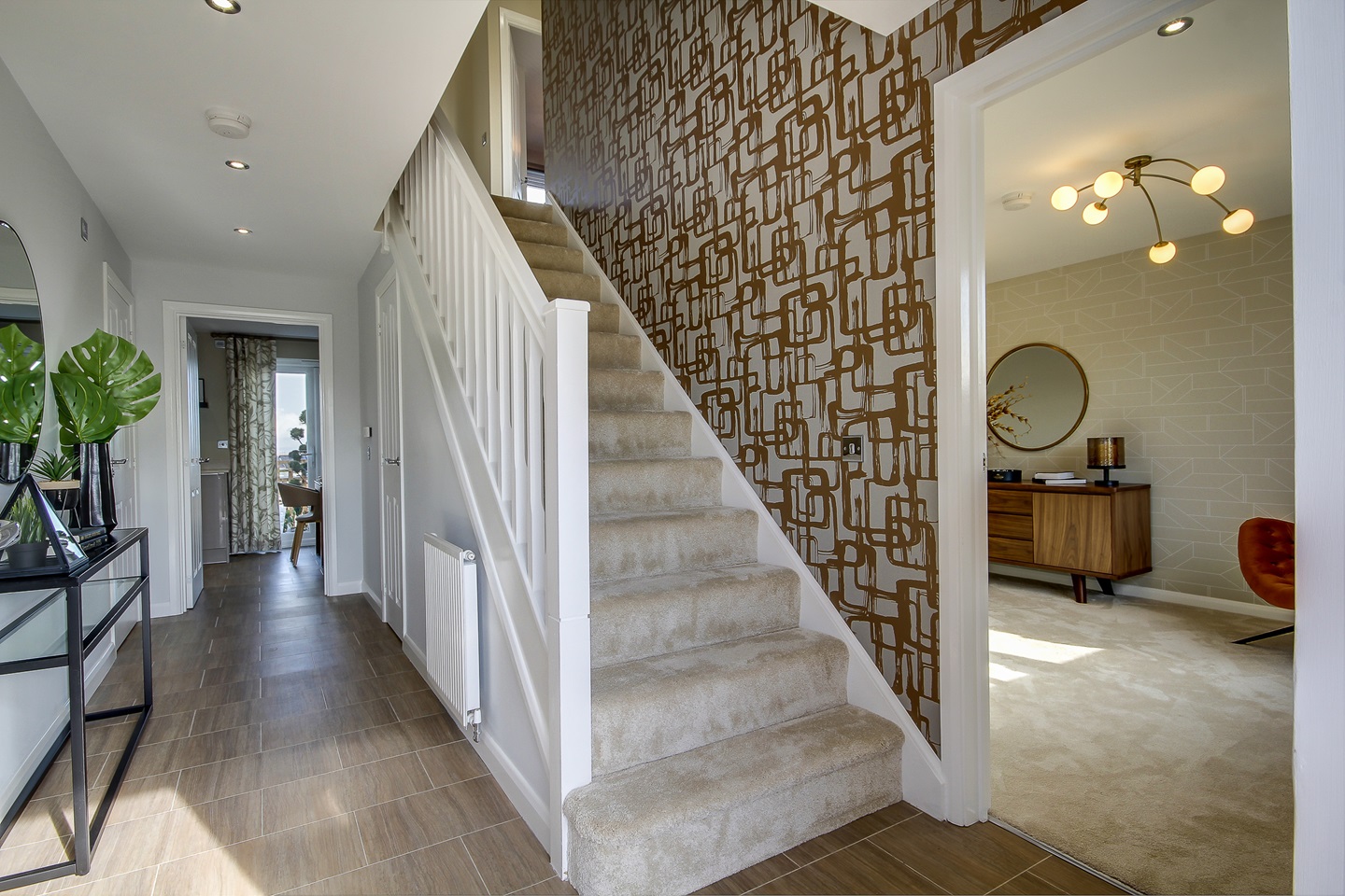 TWES_Calderwood_Geddes 5_Hall