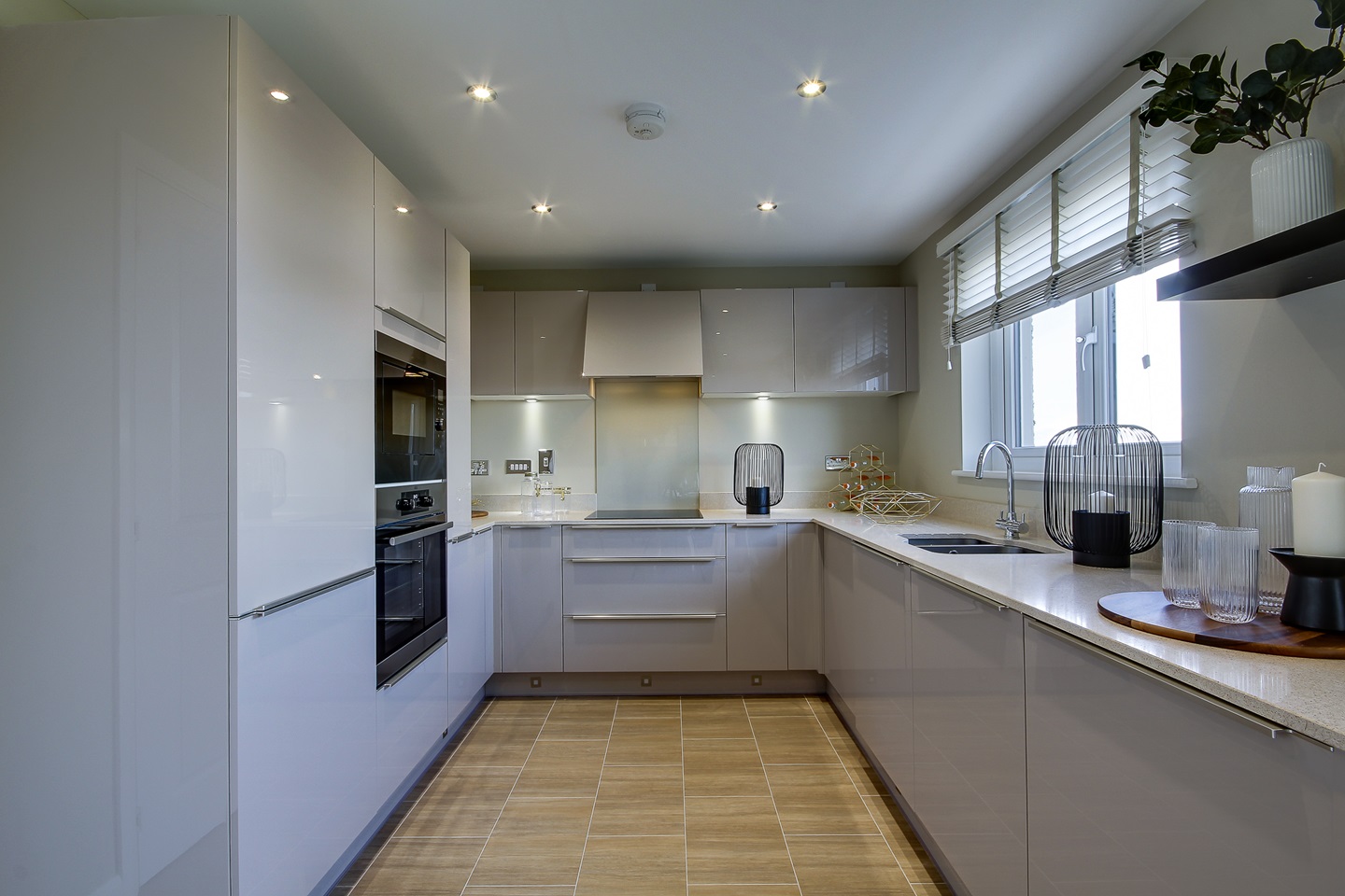 TWES_Calderwood_Geddes 5_Kitchen 1
