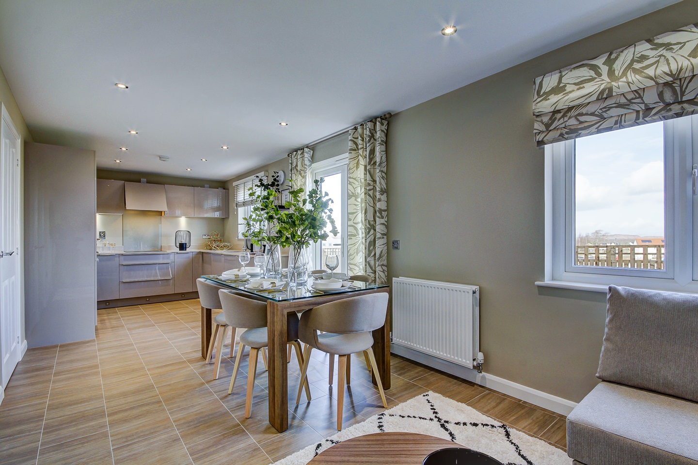 TWES_Calderwood_Geddes 5_Kitchen Dining 2