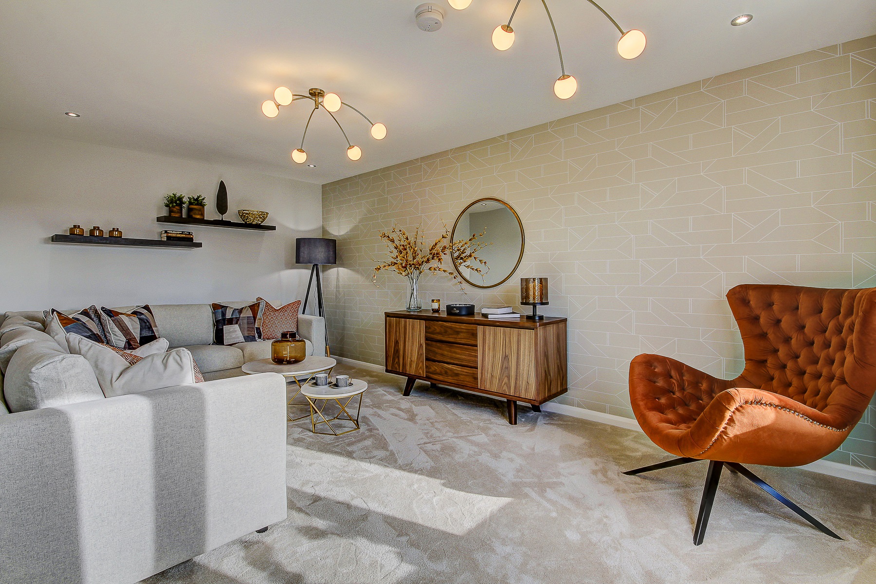 TWES_Calderwood_Geddes 5_Lounge 1