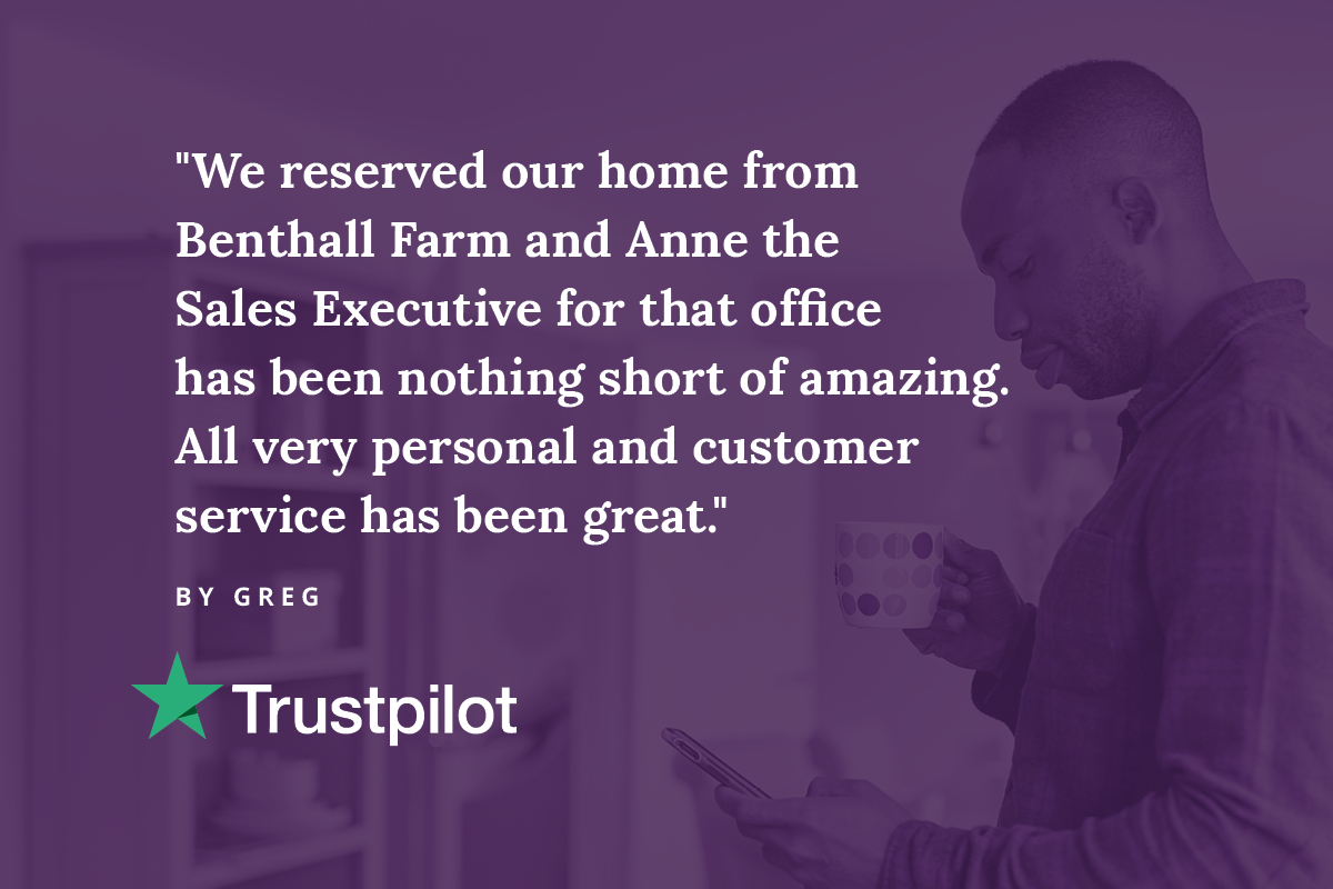 TWWS Trust Pilot Web ad-Benthall Farm