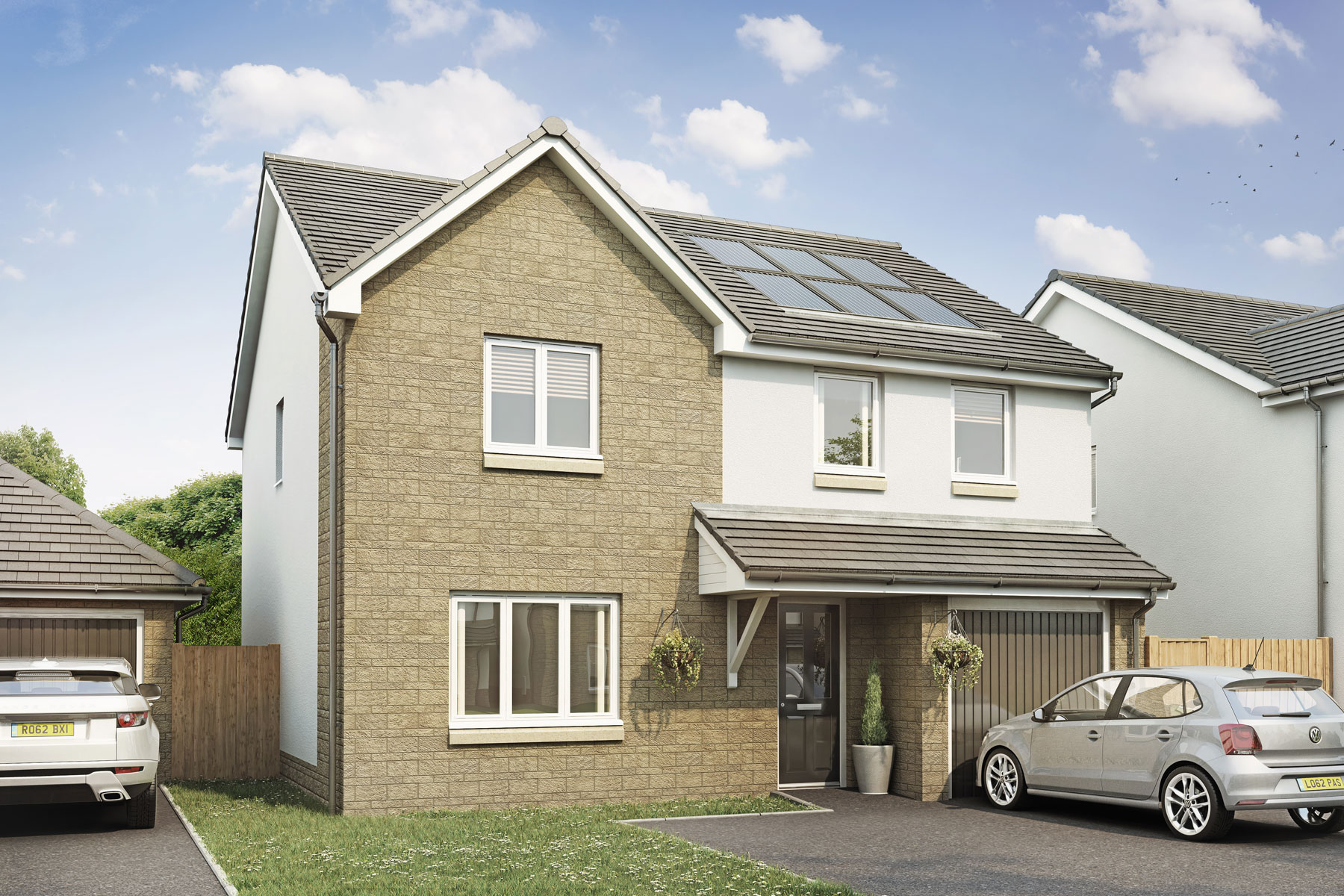 TWWS-Westfield-Gardens-The-Geddes-CGI