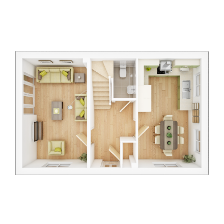 3DFP-Easedale-GF