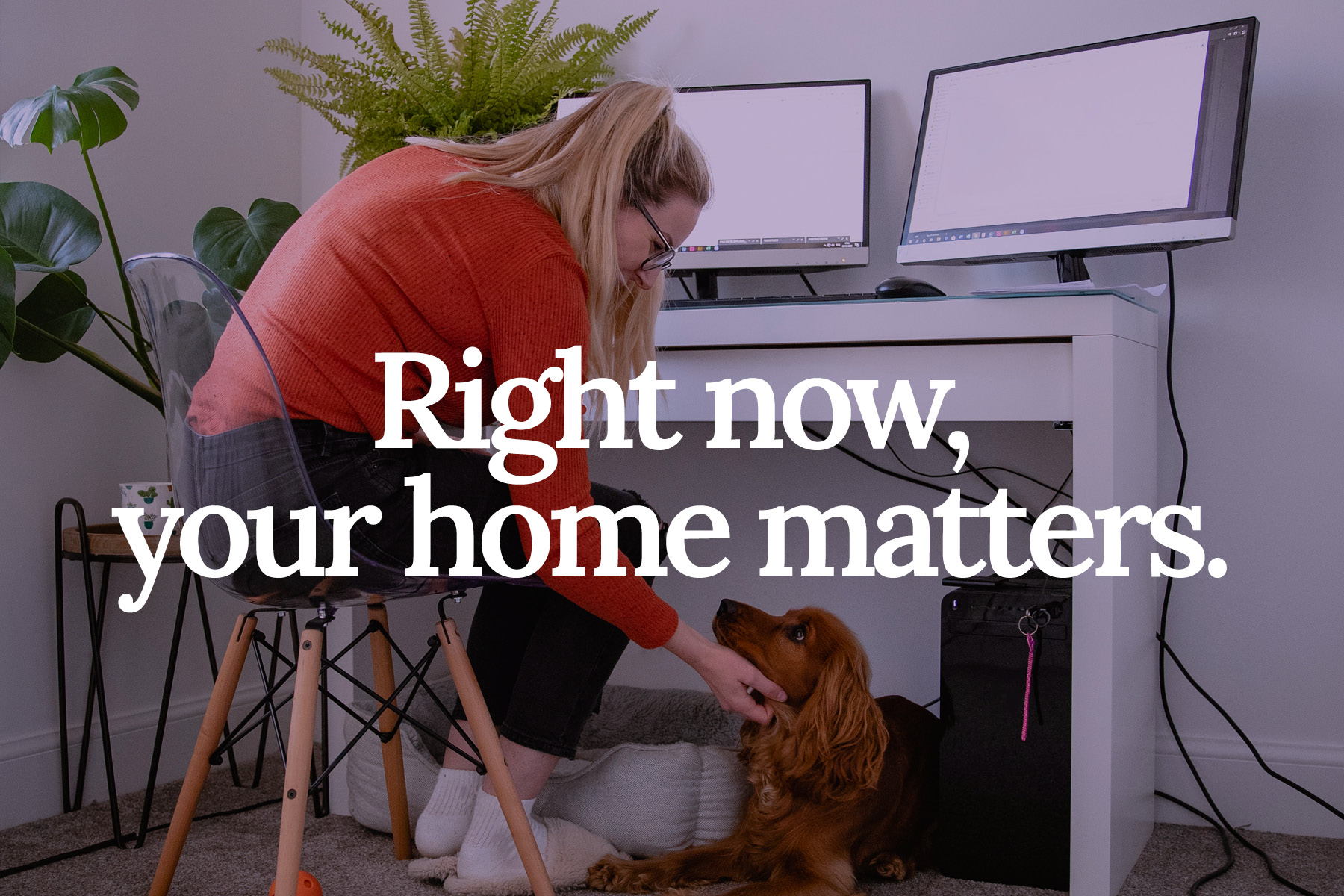 62096_TW - Regional Campaign - Website Carousel - Lifestyle - 1800x120012
