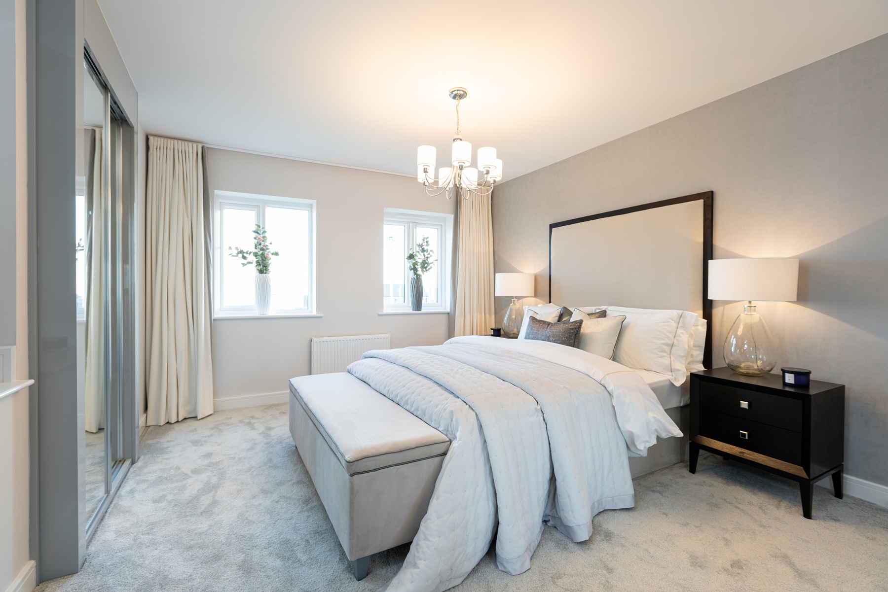 TW YO_Crosfield Park_PD411_Haddenham_Bedroom 1 1