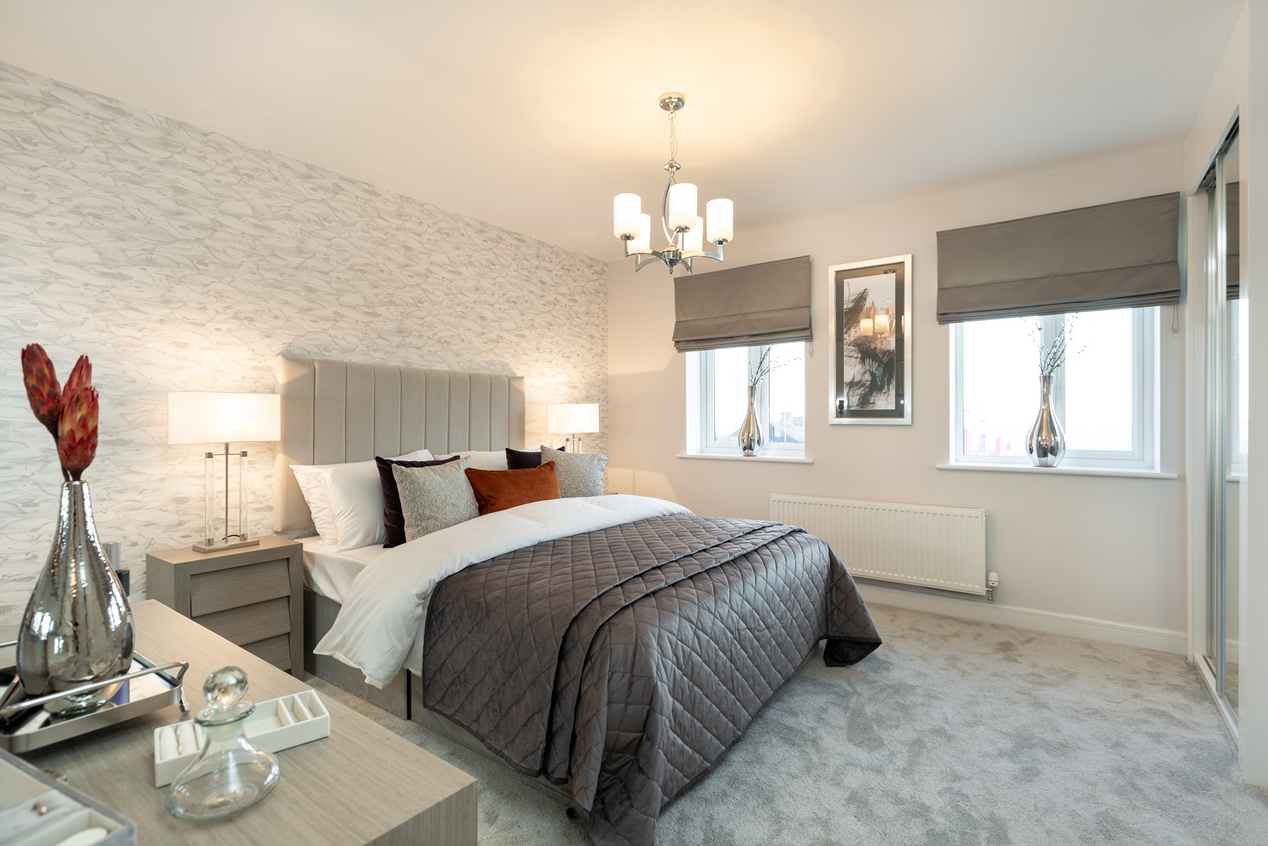 TW YO_Crosfield Park_PD411_Haddenham_Bedroom 2 1