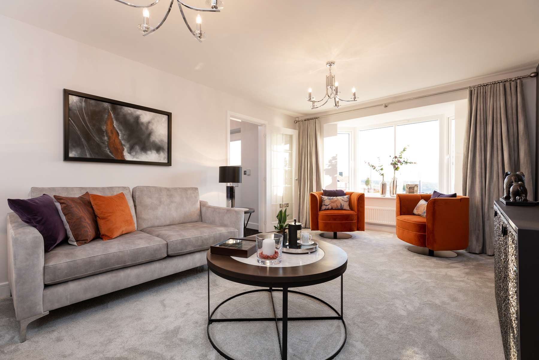 TW YO_Crosfield Park_PD411_Haddenham_Lounge 1