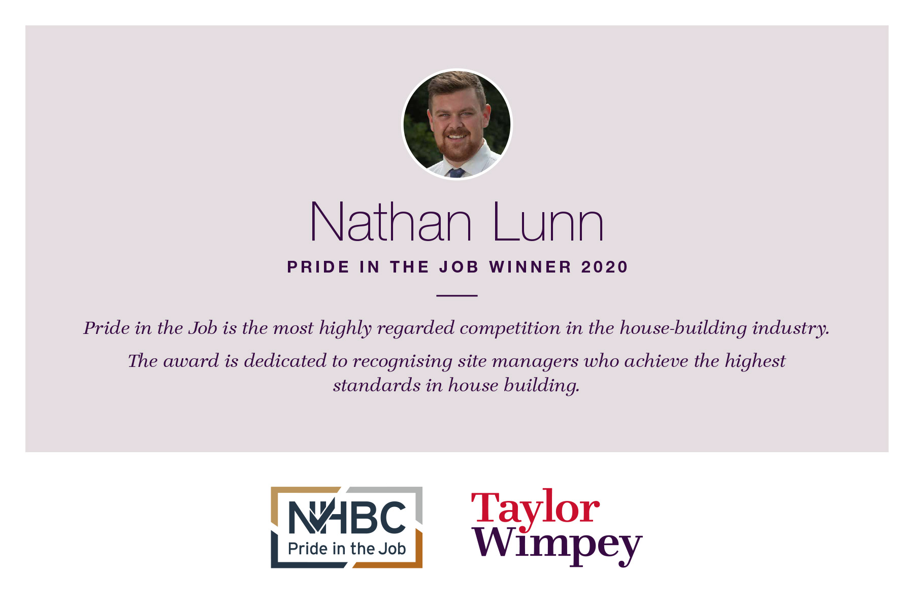 Nathan Lunn 61750_TWY---Pride-in-the-job-artwork-1800x1200-4