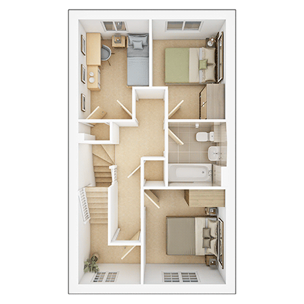 3DFP-Robinsons-Place-Elliston-NB41_FF