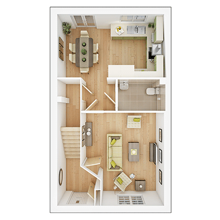 3DFP-Robinsons-Place-Elliston-NB41_GF