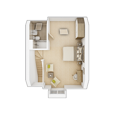 3DFP-Robinsons-Place-Elliston-NB41_SF