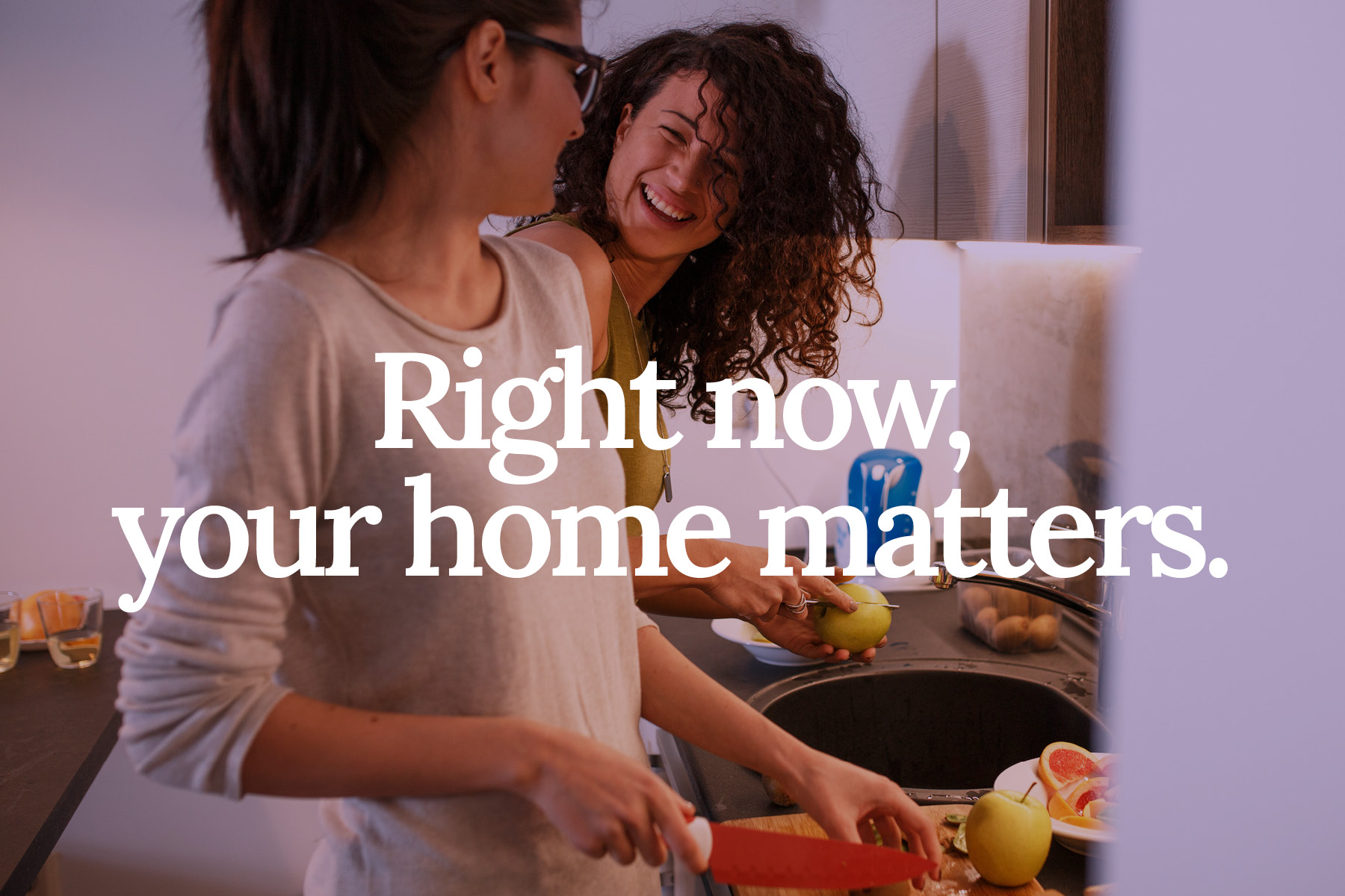 62096_TW - Regional Campaign - Website Carousel - Lifestyle - 1800x120010