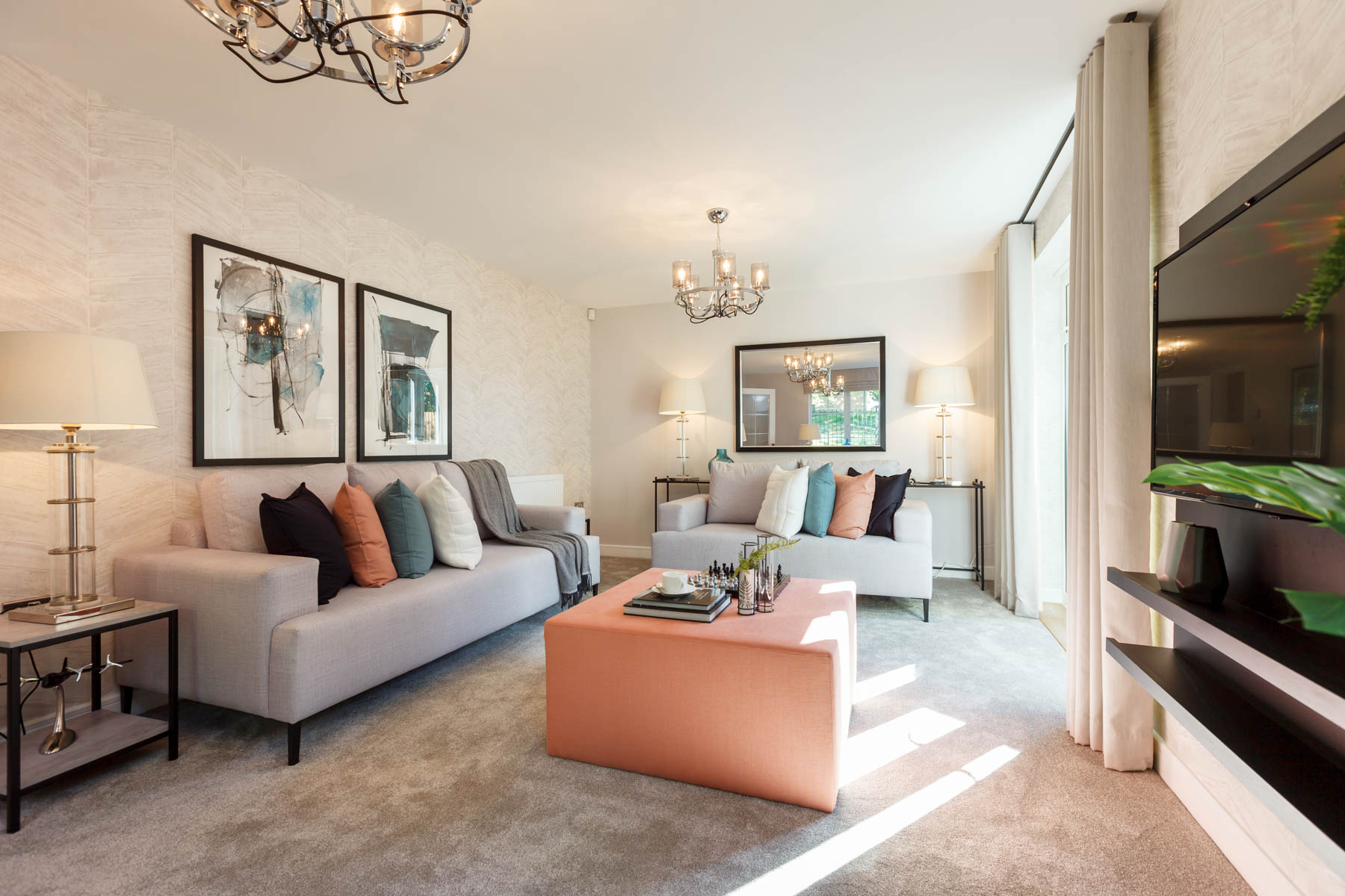 Lounge 3