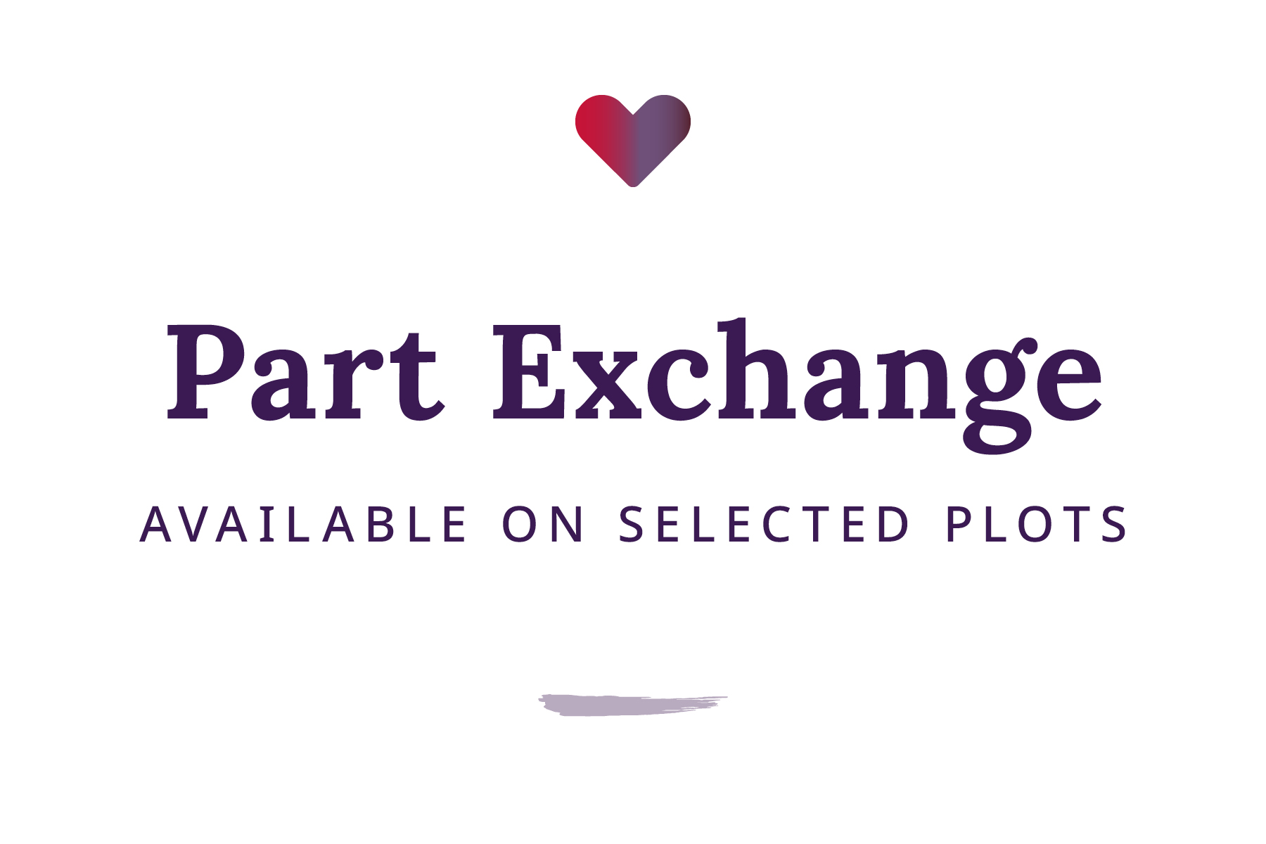 63482_TWNY - Part exchange web carousel