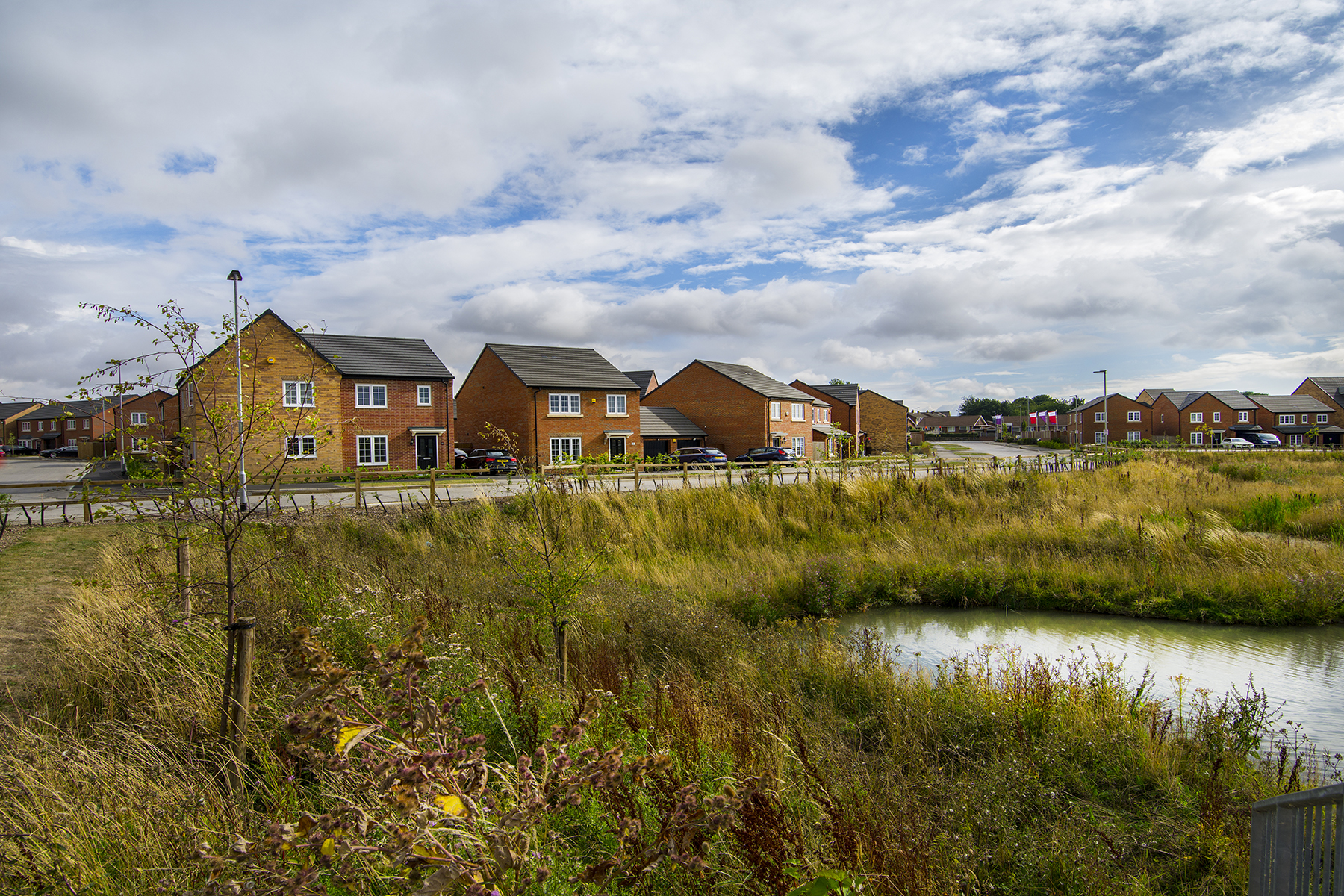 SPN-Colliers Court Featherstone 05