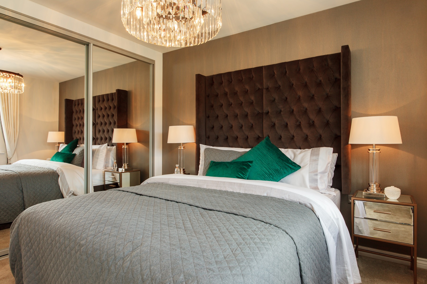 Shelford_Bedroom 1 2