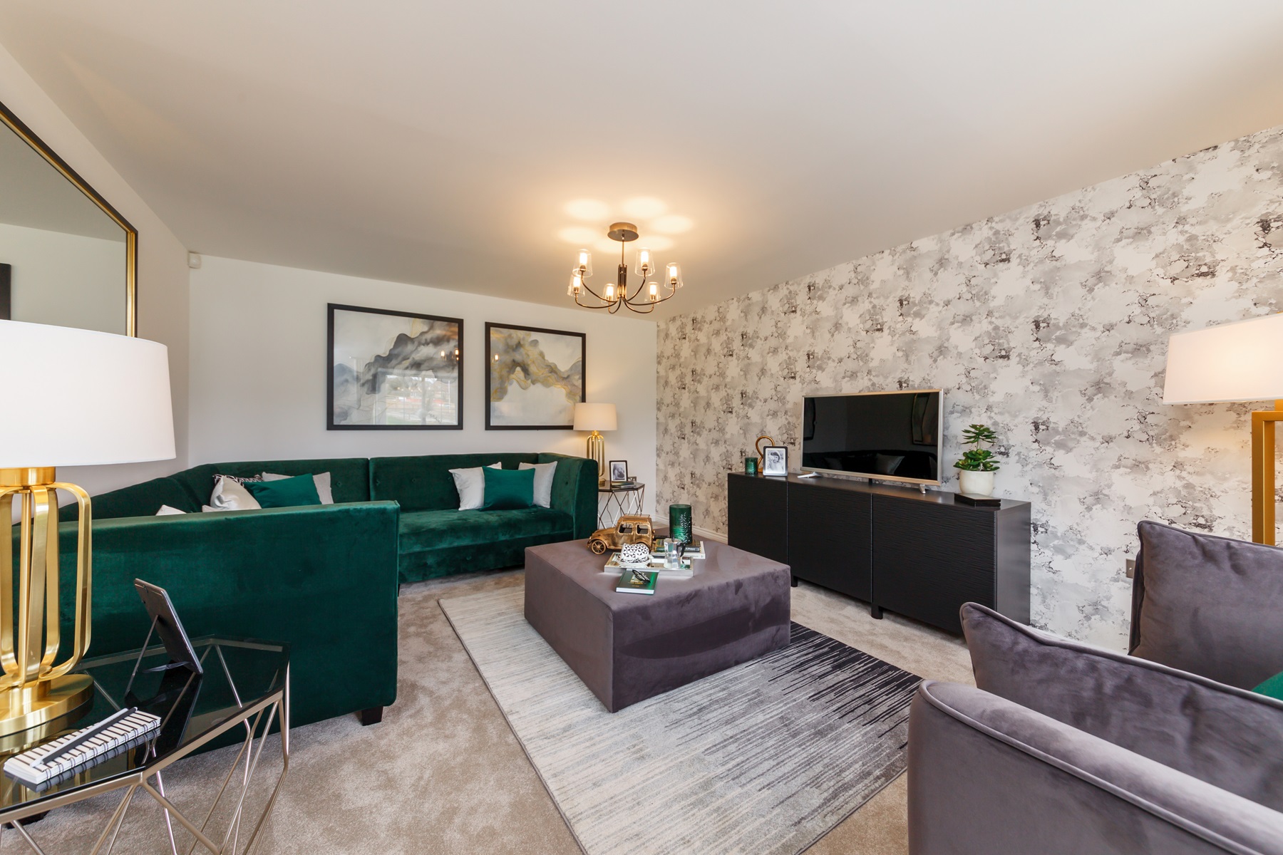 Shelford_Lounge 1