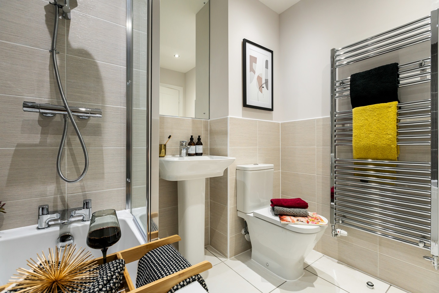 TW SM_Thorn Fields_Elliston_Bathroom 2