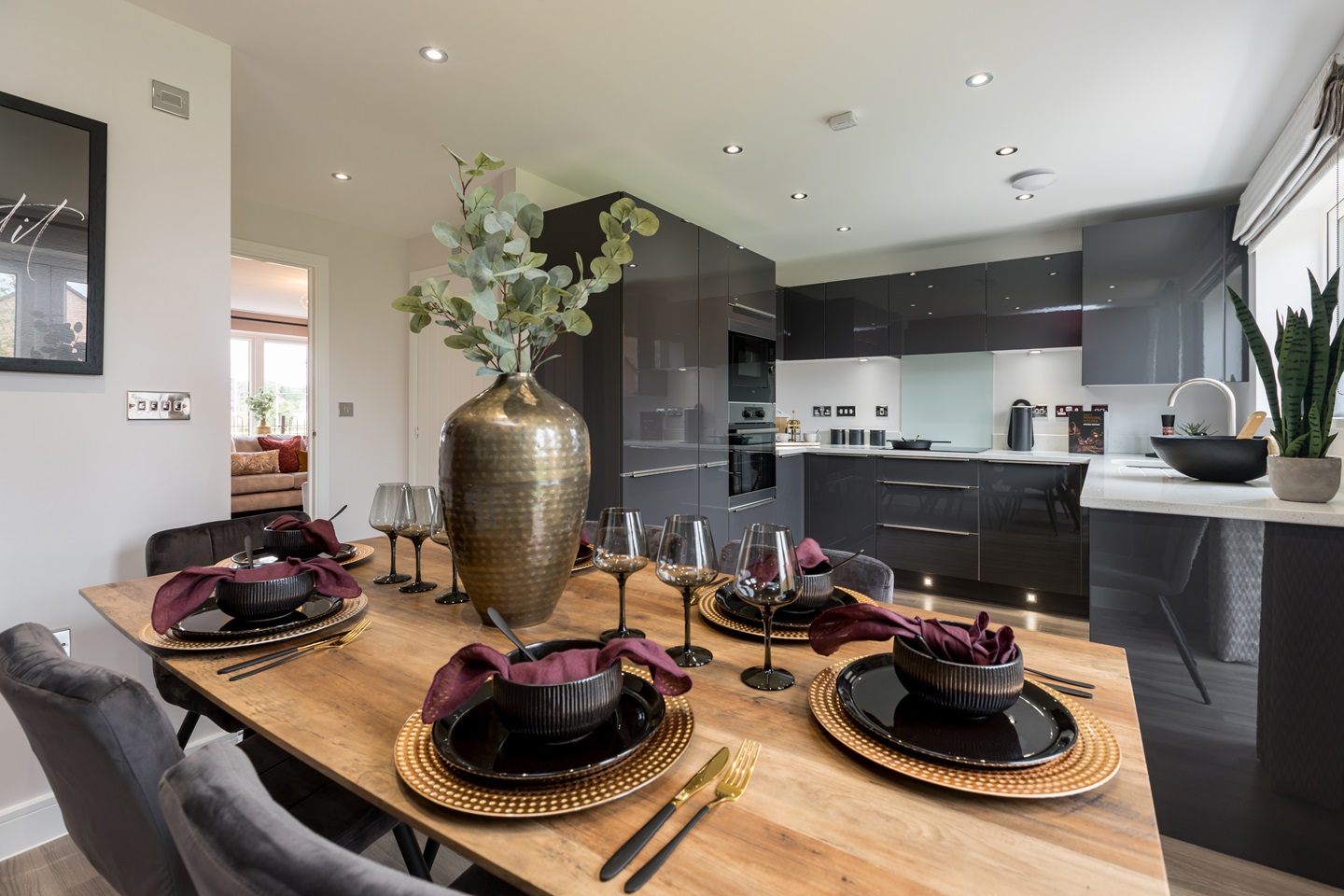TW SM_Thorn Fields_Elliston_Kitchen 1
