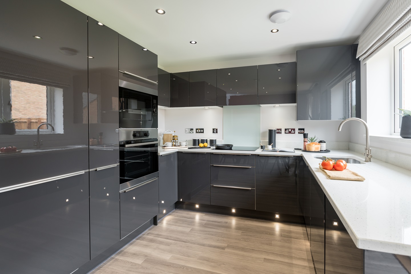 TW SM_Thorn Fields_Elliston_Kitchen 3