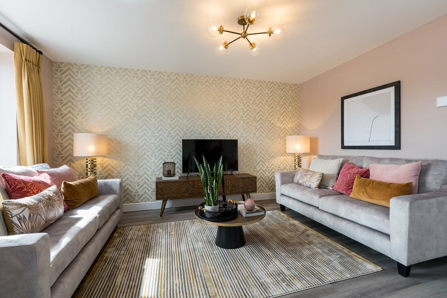 TW SM_Thorn Fields_Elliston_Lounge 1
